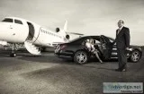 Location de limousine &agrave prix abordable