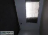 Upper level Flat for Rent