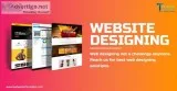 &nbspWebsite Designing Company in Chennai