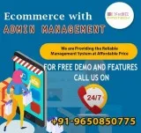 Best Ecommerce Web Design Development Company