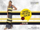 Don&rsquot Miss the Chance to Get 10 Discount on Premium Quality