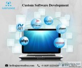 Which is the best Software Development Company  Arstudioz