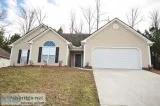 Welcome to 4468 James Wade Dr Snellville GA 30039