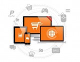 E-commerce Services