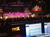 Audio Visual Companies  301-607-6607