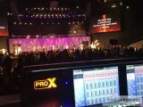 Audio Visual Companies  301-607-6607