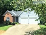 4146 Highcroft Lane Charlotte