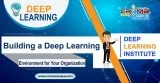 Deep Learning Training Institute in Delhi