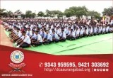 Best Academy For Defence Coaching in Aurangabad Maharashtra- Def