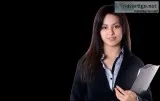 Best Core Java Course in Delhi  Codingbytes.com