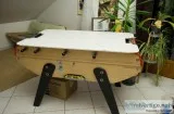 Bonzini B60 Baby Foot