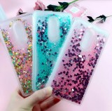 Shop for Glitter Liquid Dynamic Phone Case ShoppySanta