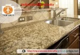 Indian Granite in India Manufacturer Supplier Exporter Tripura S