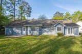 Welcome to 210 Somerset Dr Covington GA 30016
