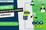 WHMCS Installation and Configuration Services