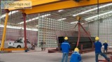 Crane safety training online course