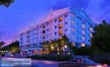 Flats for Sale In Hyderabad  Apartments  Rajashektra