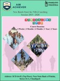 Best NDA Coaching in Chandigarh