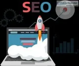 Best SEO Training In Chandigarh