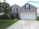 101 Plume Poppy Court Ladson