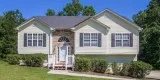 Welcome to 45 Tuscany Trce Dallas GA 30157