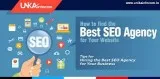 HOW SEO COMPANY WORK TO GENERATE ECOMERCE SALES