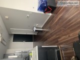 1509 - Large Studio Apartment - 2 min walk to Wheaton Redline Me