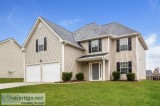 Welcome to 3850 Georgia Dr Douglasville GA 30135