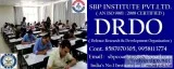 Mahipalpur Top 10 DRDO Coaching Classes in South Delhi