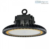Buy Commercial UFO High Bay Lights