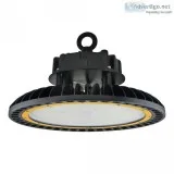 Buy Commercial UFO High Bay Lights