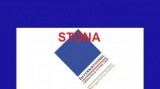 Looking for the Best Stona 2020 expo event in Banglore India