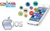 iPhone Training in Noida