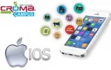iPhone Training in Noida