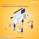 PPC course in&nbspDelhi