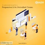 PPC course in&nbspDelhi