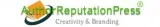 Buy Latest Scientific Books And Journals At The Best Price
