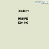 data-entrypart-time easyMoney