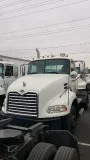 2006 Mack CXN612 Road Tractor