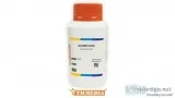 Buy Best Microbiology Products Nutrient Agar  TM Media
