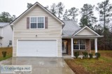 2530 Thunder Basin Way Douglasville GA