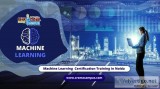 Machine Learning Online Training in India