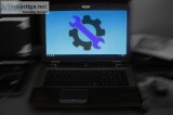 Computer Repair