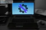 Computer Repair