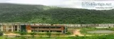 Universal Business School Review  UBS Karjat Review