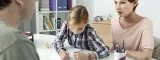 Multisensory Tutoring for ADHD Treatment in NJ