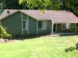 Home for Rent