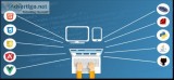 Java Training in Mohali