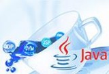 Java Training Institute in Chennai