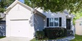 Welcome to 7128 Crystal Creek Pl Douglasville GA 30134